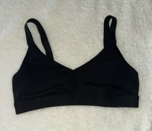 Aerie offline bra thumbnail 1
