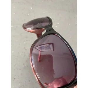 Candie's Sunglasses FRAMES ONLY Womens Oversized Vintage Y2K 001 SR1214 thumbnail 9