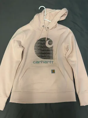 Hoodie thumbnail 1