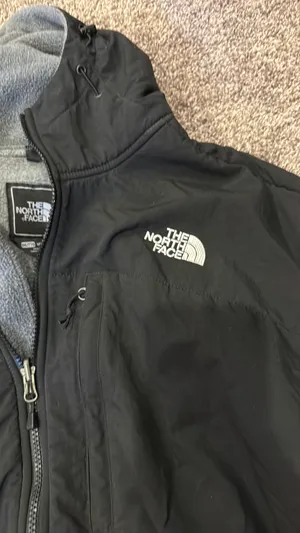 The North Face Jacket thumbnail 4