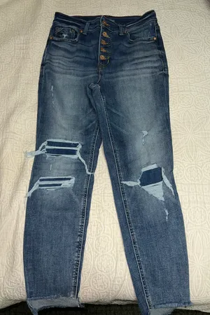 Maurice's Jeans thumbnail 1
