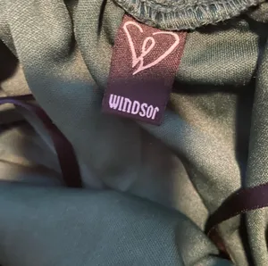 Windsor Dress thumbnail 3
