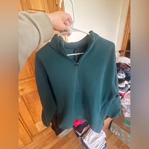 Lululemon - Quarter-Zip thumbnail 6