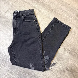 •GARAGE DENIM• JEANS thumbnail 1