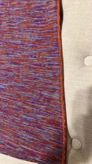 Lululemon Tank thumbnail 2