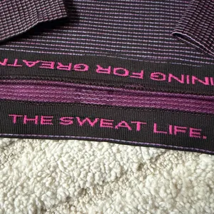 Lululemon Swiftly Tech Long Sleeve Crew Size 8 thumbnail 6