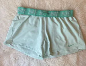 Nike dri-fit Shorts thumbnail 1
