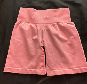 NVGTN Shorts thumbnail 1
