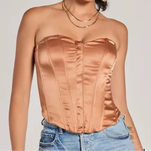 NWT Windsor corset top thumbnail 4