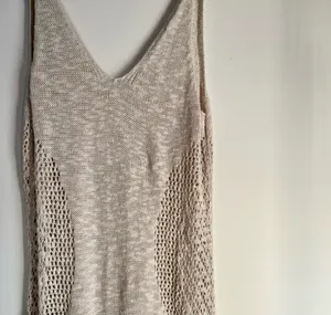 Abercrombie Knit Dress thumbnail 3