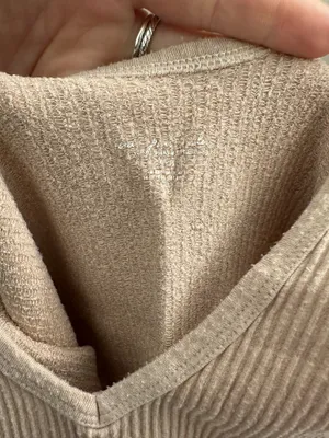 Free People Tank Top thumbnail 2