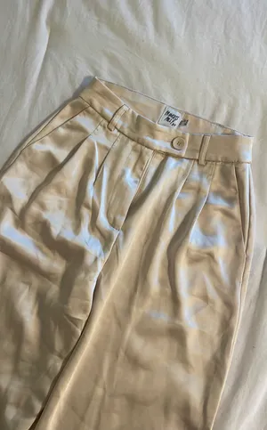 Princess Polly Pants thumbnail 5