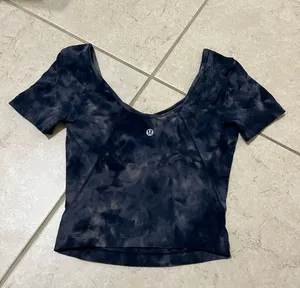 Lululemon Align Top thumbnail 4