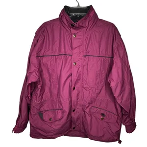 Riding Sport Equestrian Wear Coat thumbnail 1