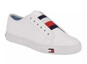 Tommy Hilfiger Anni Slip On Sneaker thumbnail 1