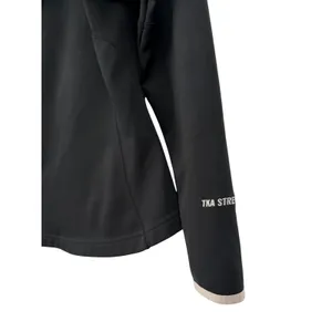 The North Face XS Ridgewall soft shell jacket Full Zip Coat Sweatshirt Hoodie thumbnail 5