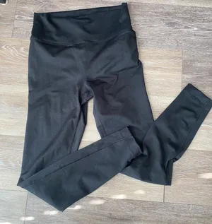 Outdoor Voices FreeForm 7/8 Leggings thumbnail 3