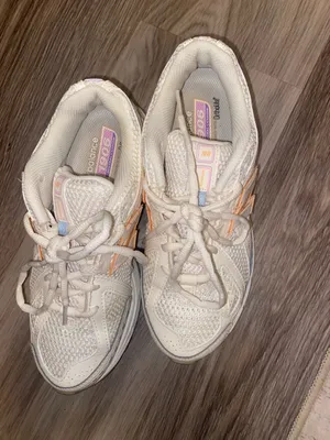 New Balance 1906R thumbnail 2