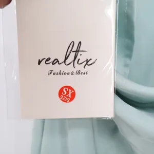 Realtix Light Blue Strapless Cutout Open Back Maxi Dress XS New thumbnail 2