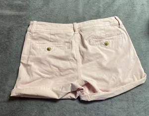 american eagle shorts thumbnail 2