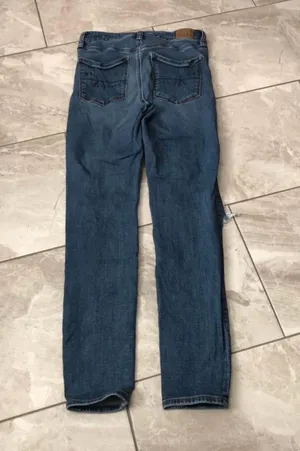 American Eagle Jeans thumbnail 7
