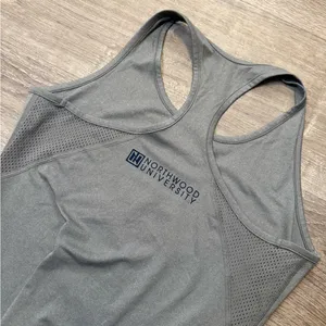 •Nike• Northwood University Tank Top thumbnail 4