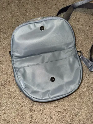 All Night Lululemon Festival Bag thumbnail 2