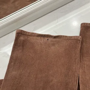 John Galt Corduroy Jeans thumbnail 10