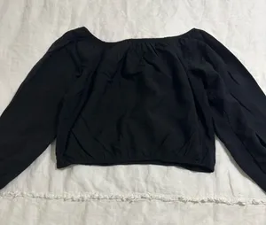 Nine West Off the shoulder thumbnail 1