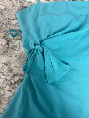 Boutique Romper thumbnail 2