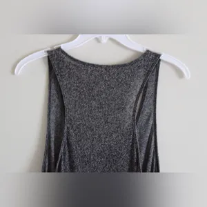 American Eagle Soft & Sexy Tank thumbnail 6