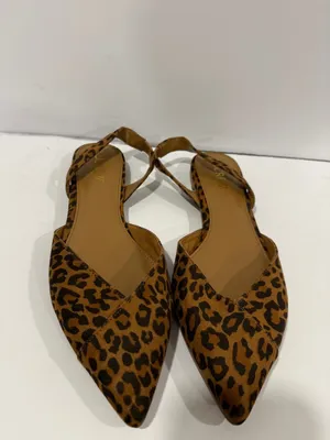 J crew thumbnail 7