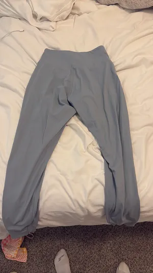 Amazon Joggers thumbnail 3