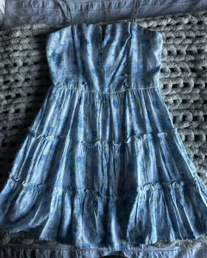 Altar'd State Dress thumbnail 1