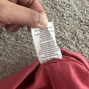 Bebe Sport Women's Mesh Pocket Short thumbnail 10