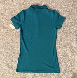 Aeropostale Polo thumbnail 3