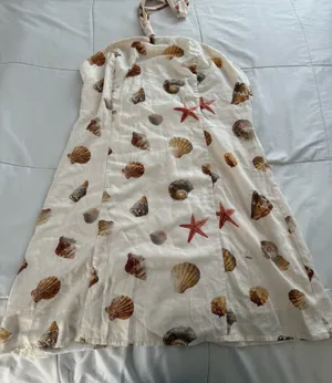 Target Summer Dress thumbnail 1