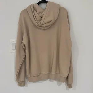 Set Active Macadamia hoodie thumbnail 4