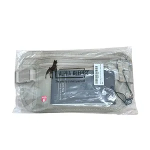 Alpha Keeper Tan Fanny Pack thumbnail 6