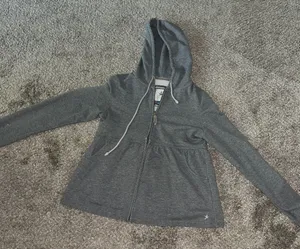 Aerie Vintage  Zip Up thumbnail 2