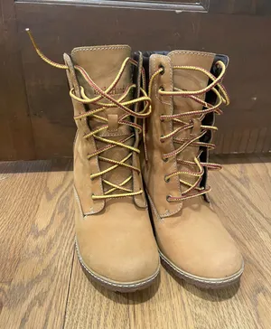 Timberland Women’s Boots thumbnail 1