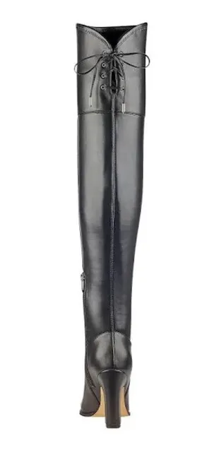 Marc Fisher Neela 2 Women’s Over the Knee Boots thumbnail 3