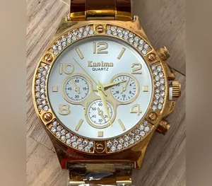 Fashion Watch Kanima Brand thumbnail 1