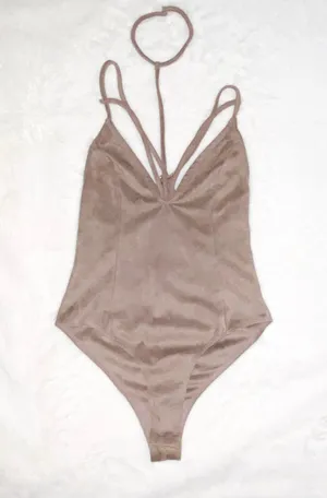 Bodysuit Sz:xs thumbnail 1