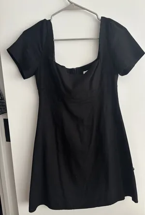Princess Polly Dress thumbnail 1
