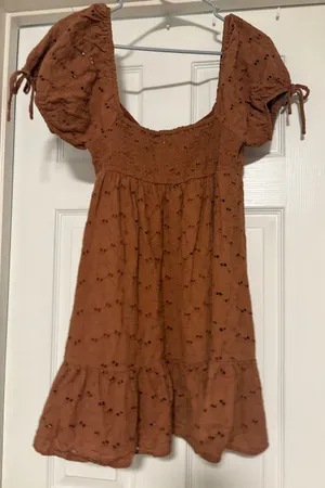 Dress Up Dress thumbnail 2