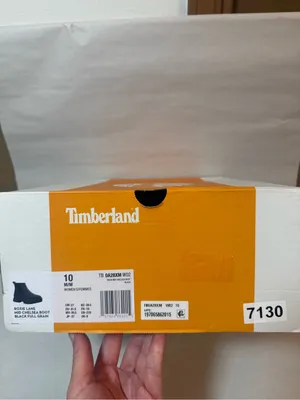 Timberland Roxie Lane Chelsea‎ Boots thumbnail 8