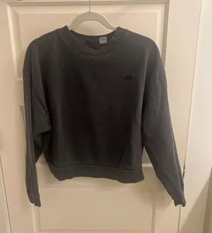 Levi’s Vintage sweatshirt thumbnail 1