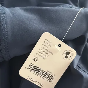 Free People Movement Righteous Onesie thumbnail 5