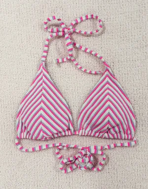 Hollister Bikini Top thumbnail 1